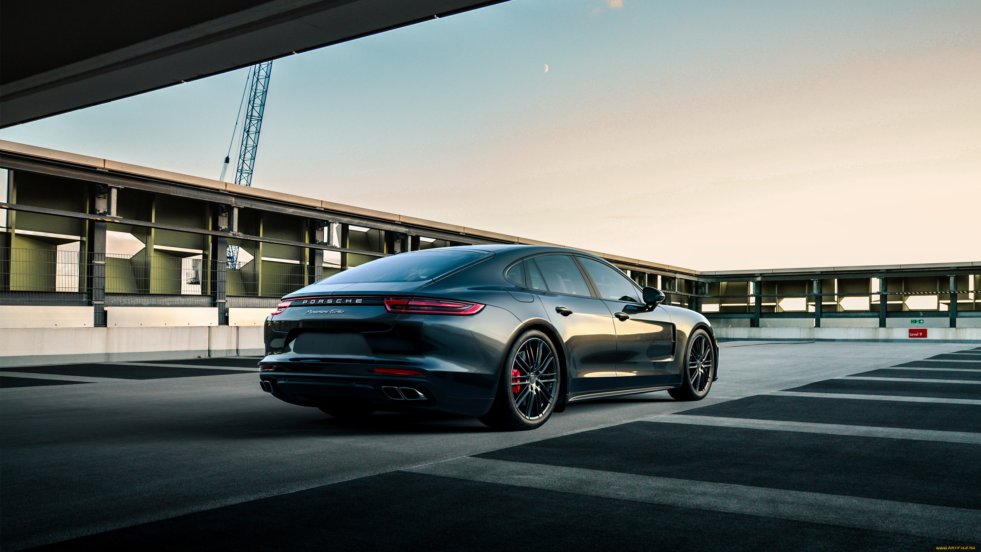 2018 porsche panamera turbo, , porsche, , , , , 2018, panamera, turbo